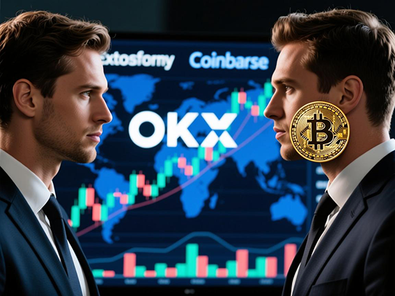 欧e交易所官网下载交易界面